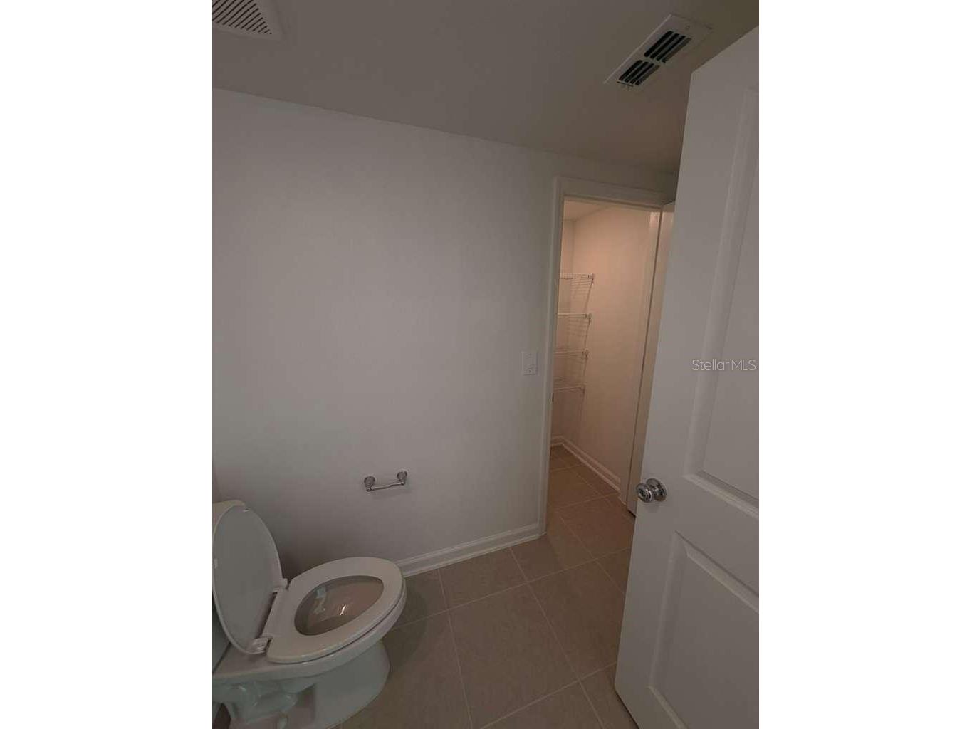 2728 Skyline Loop Kissimmee FL 34758 O6411801 image17