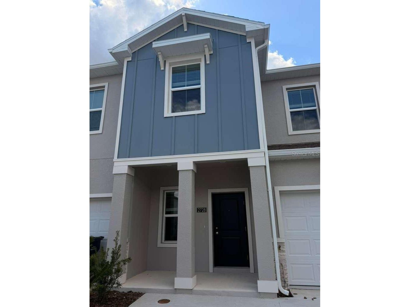 2728 Skyline Loop Kissimmee FL 34758 O6411801 image2