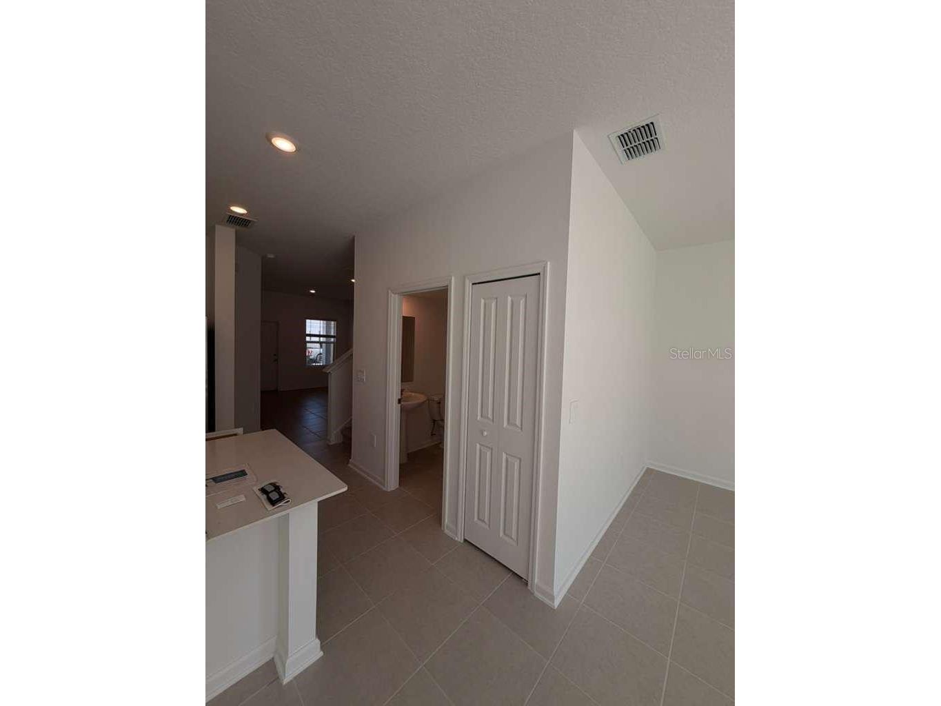 2728 Skyline Loop Kissimmee FL 34758 O6411801 image20