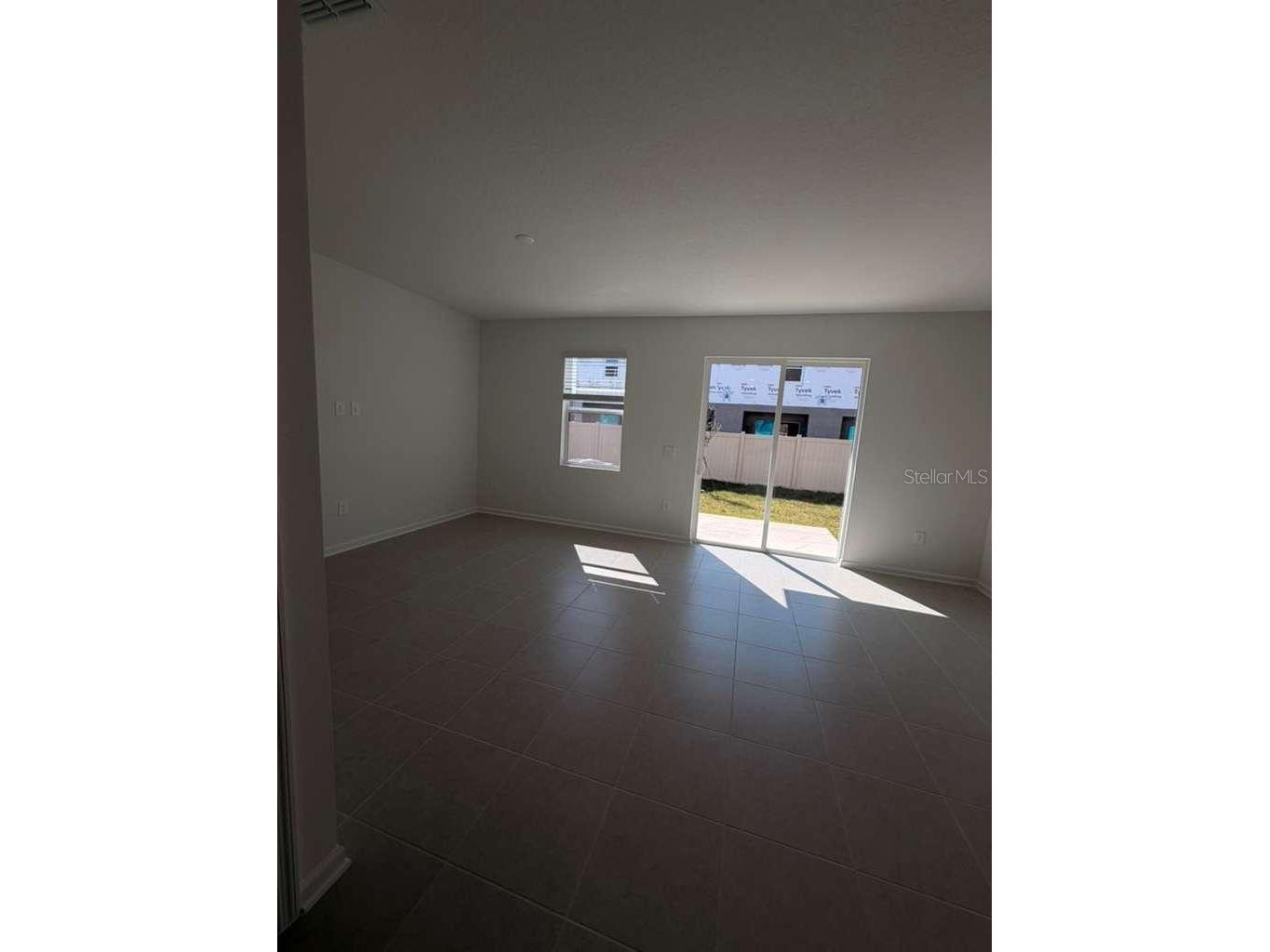 2728 Skyline Loop Kissimmee FL 34758 O6411801 image22