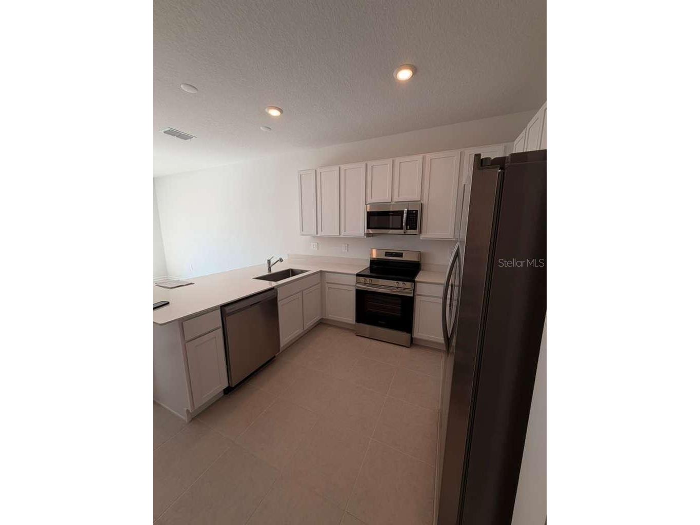 2728 Skyline Loop Kissimmee FL 34758 O6411801 image23