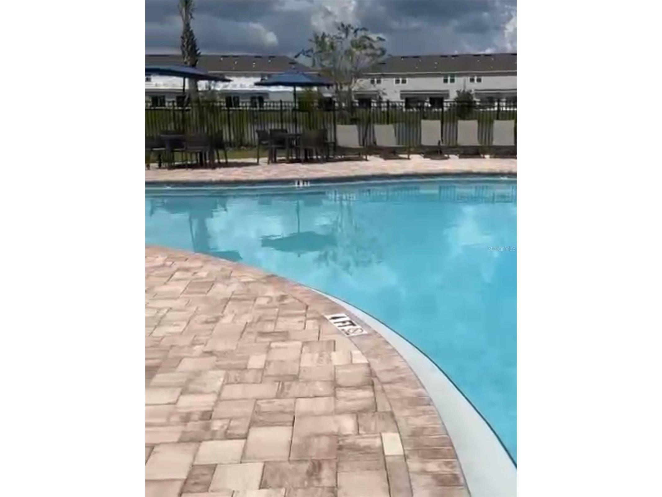 2728 Skyline Loop Kissimmee FL 34758 O6411801 image24