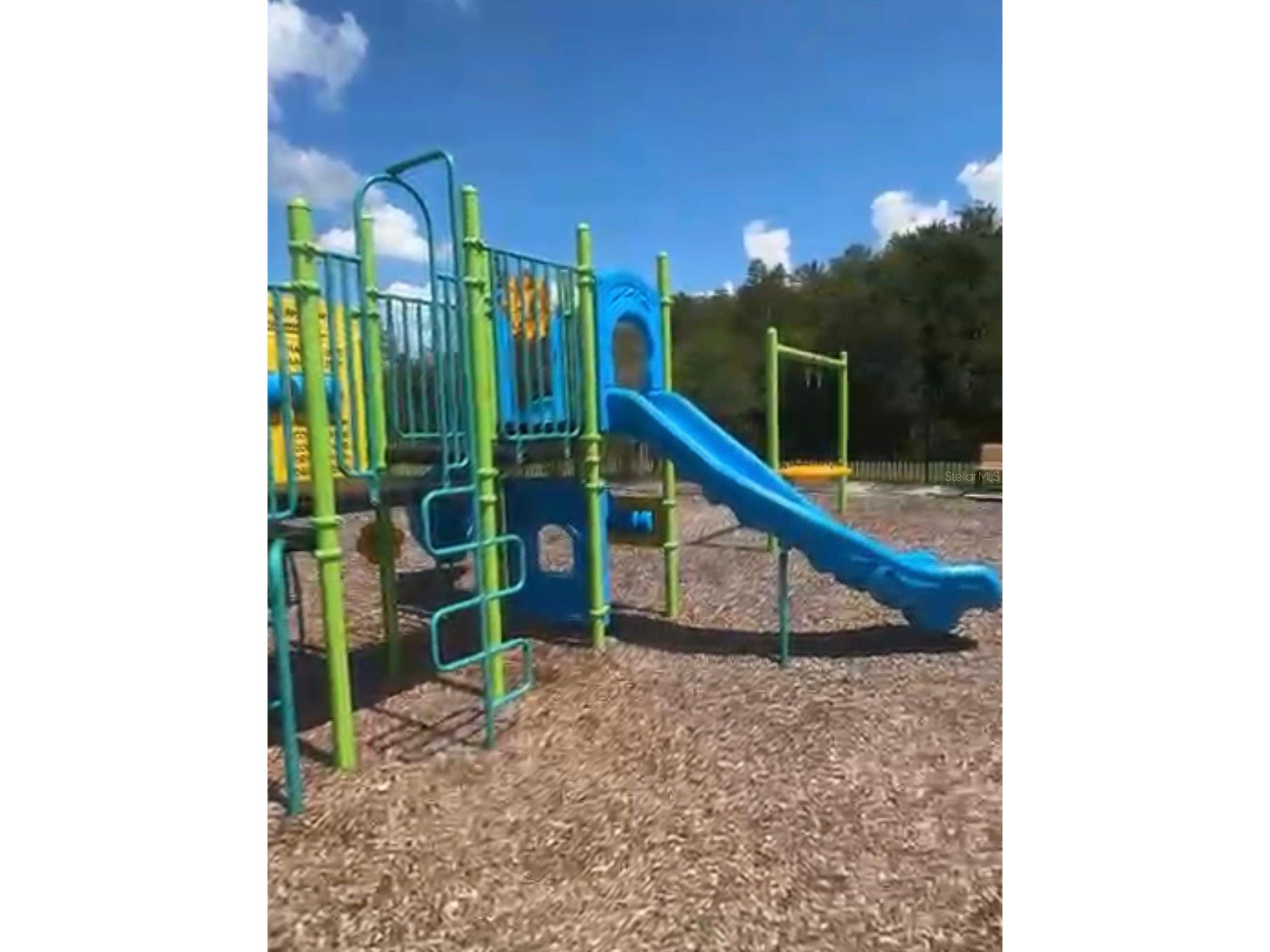 2728 Skyline Loop Kissimmee FL 34758 O6411801 image25