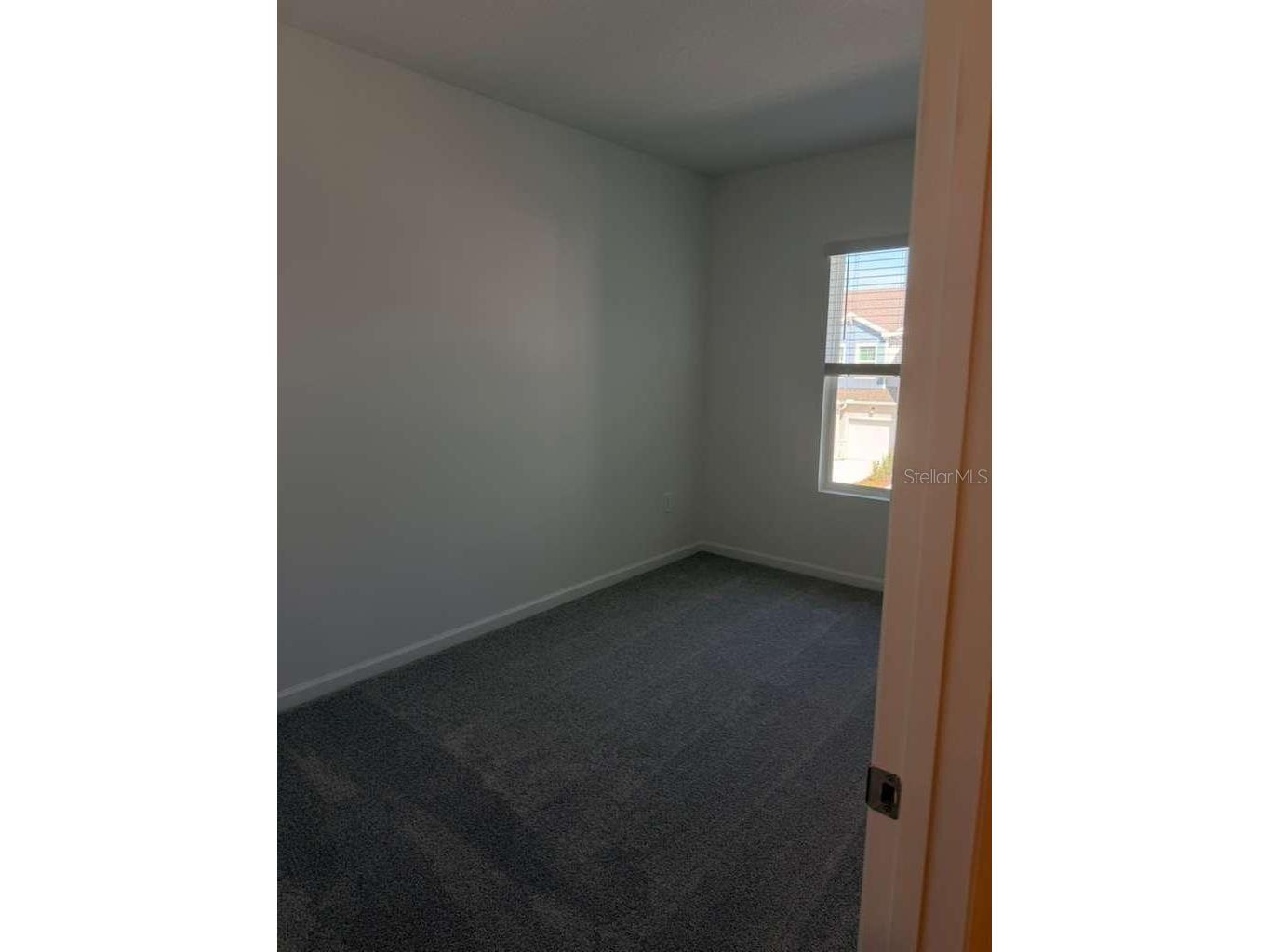 2728 Skyline Loop Kissimmee FL 34758 O6411801 image3