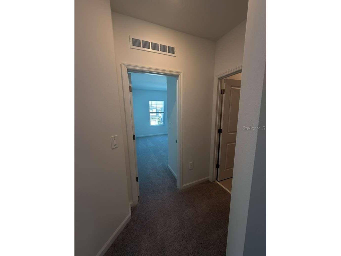 2728 Skyline Loop Kissimmee FL 34758 O6411801 image6