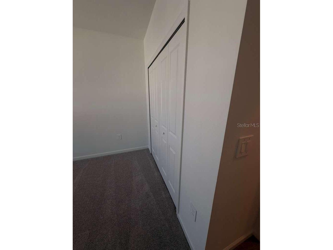 2728 Skyline Loop Kissimmee FL 34758 O6411801 image8