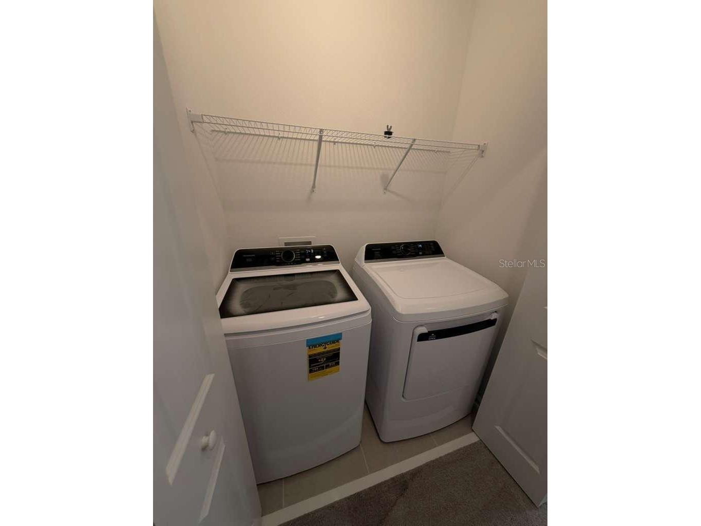 2728 Skyline Loop Kissimmee FL 34758 O6411801 image9