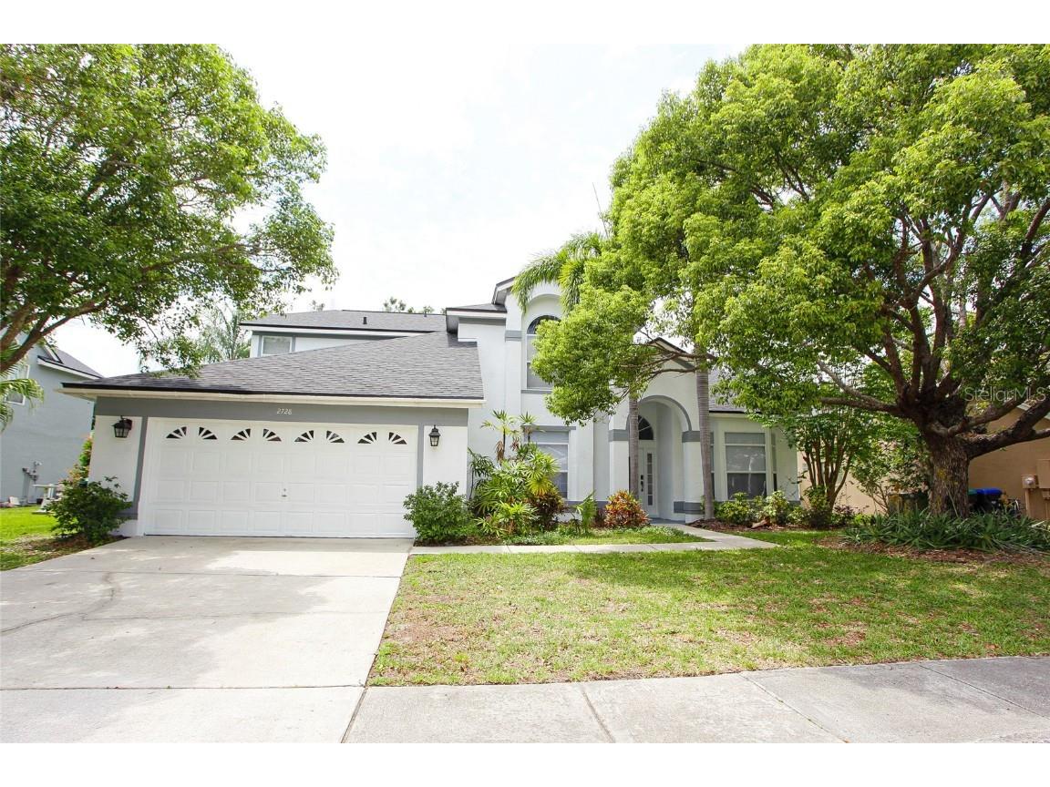 2728 Spivey Lane Orlando FL 32837 S5103933 image1