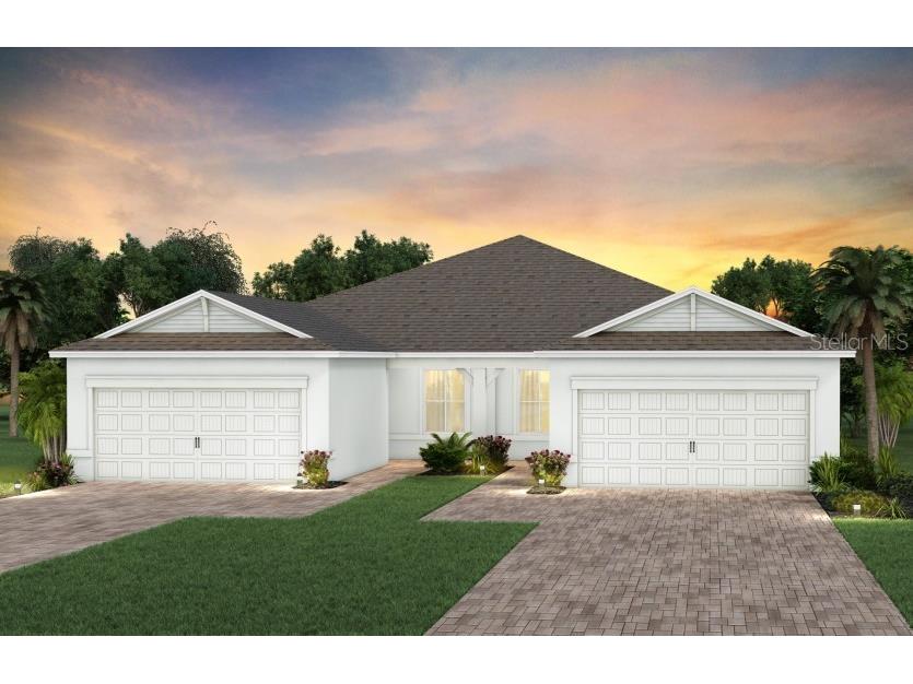 2728 Summer Retreat Lane Kissimmee FL 34744 J964561 image1