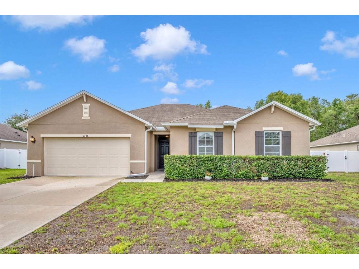 2728 Summerglen Lane Eustis FL 32726 O6106224 image1