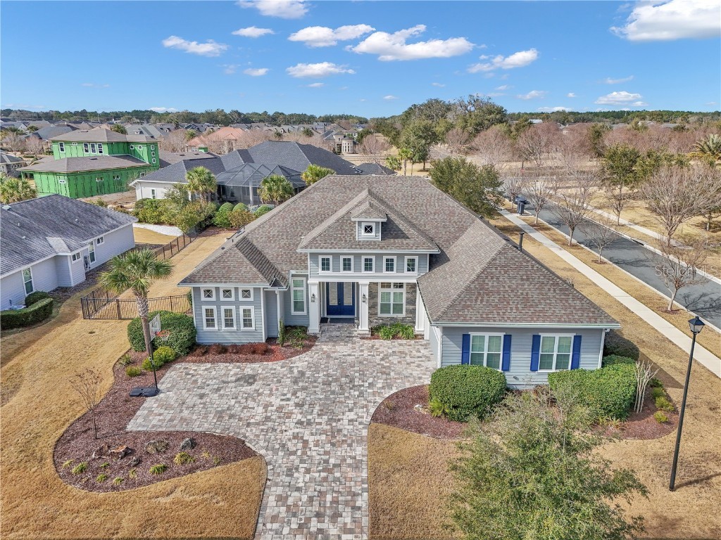 2728 SW 115th Drive Gainesville FL 32608 GC529521 image1