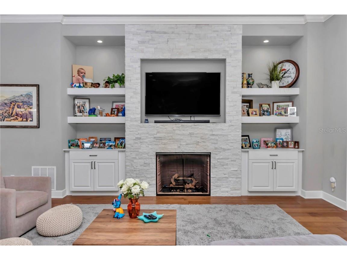 2728 SW 115th Drive Gainesville FL 32608 GC529521 image10