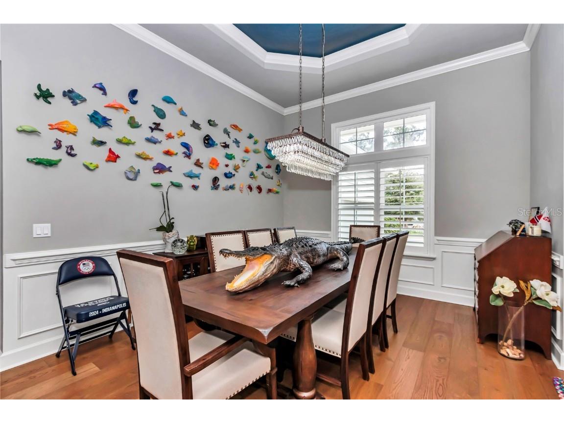 2728 SW 115th Drive Gainesville FL 32608 GC529521 image11