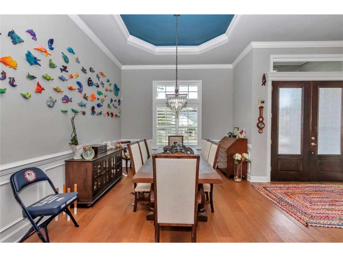 2728 SW 115th Drive Gainesville FL 32608 GC529521 image12