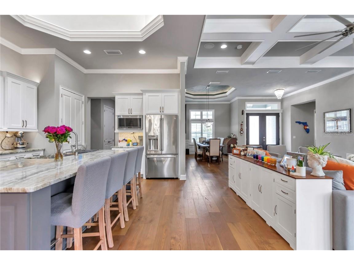 2728 SW 115th Drive Gainesville FL 32608 GC529521 image13