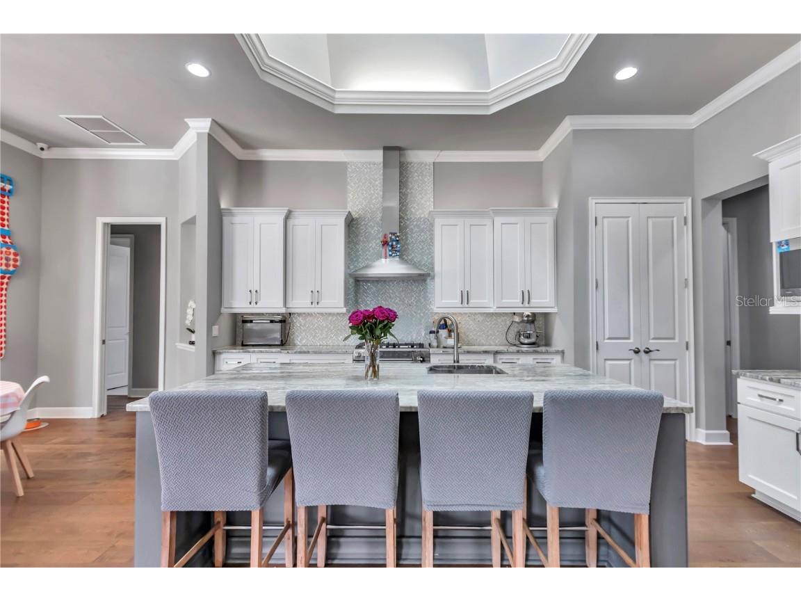 2728 SW 115th Drive Gainesville FL 32608 GC529521 image14