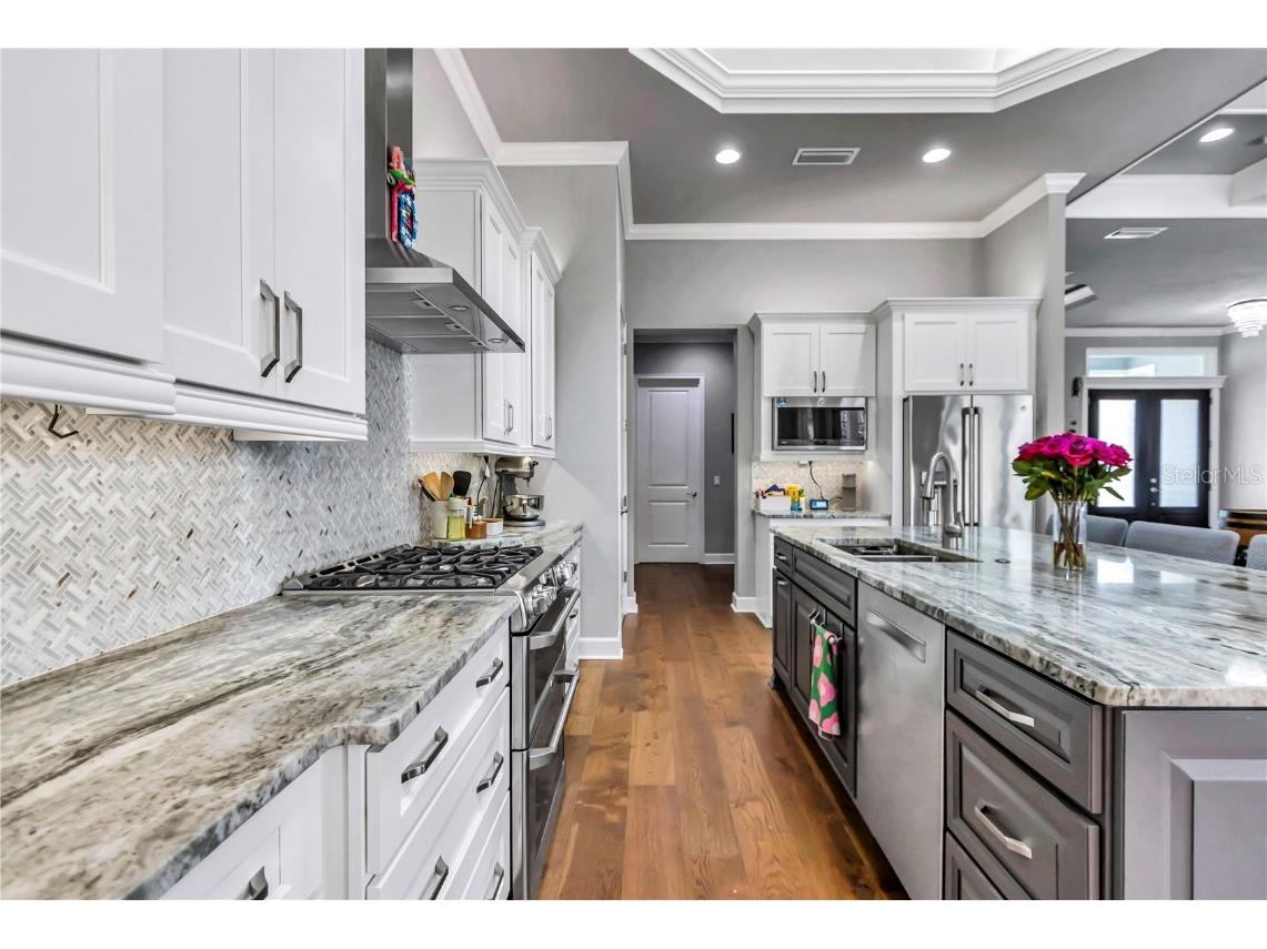 2728 SW 115th Drive Gainesville FL 32608 GC529521 image15