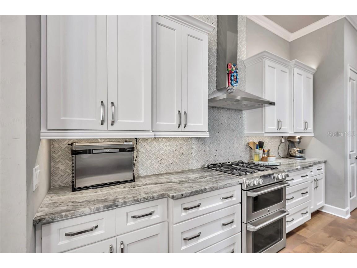 2728 SW 115th Drive Gainesville FL 32608 GC529521 image16