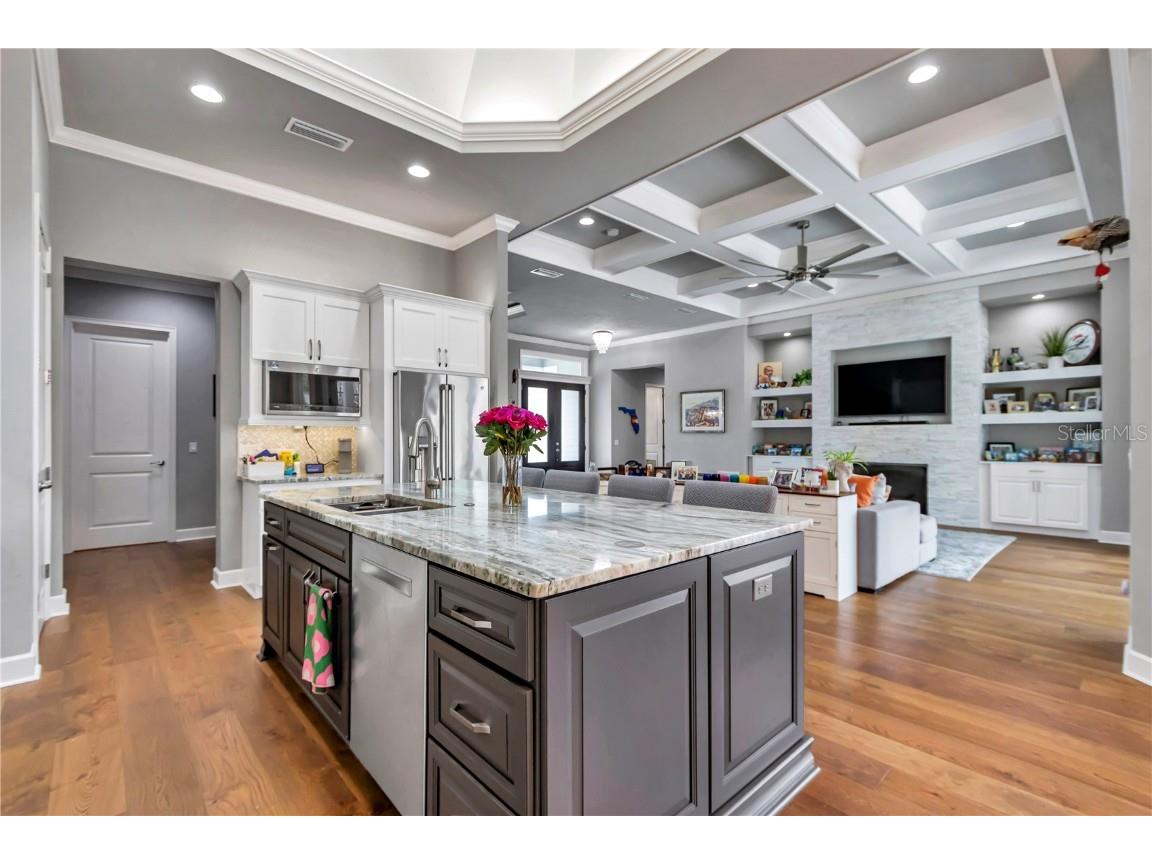 2728 SW 115th Drive Gainesville FL 32608 GC529521 image17