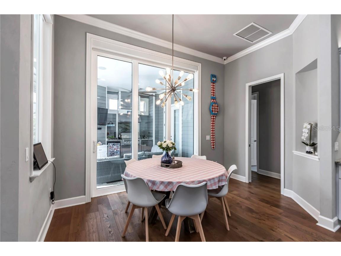 2728 SW 115th Drive Gainesville FL 32608 GC529521 image18