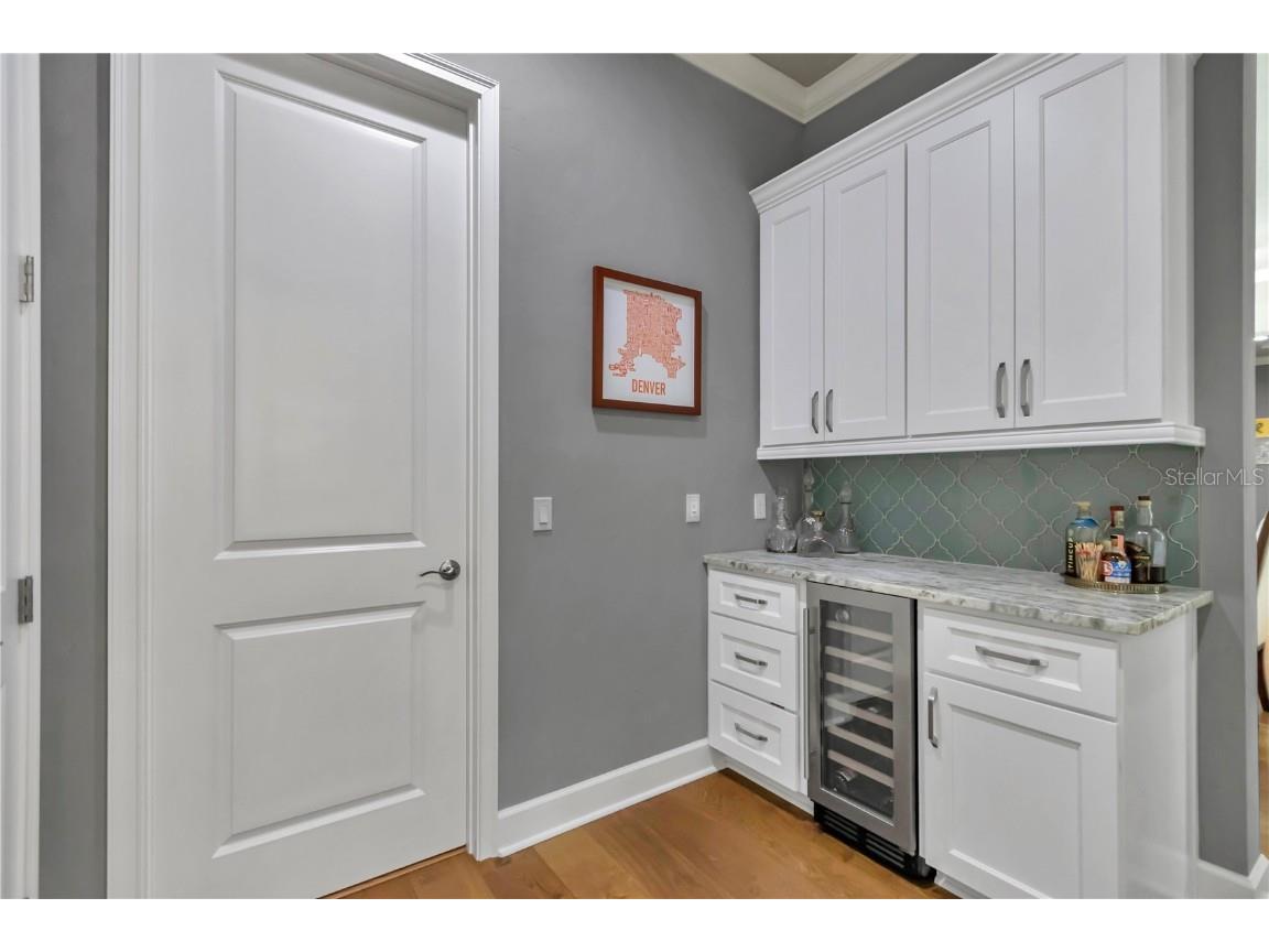 2728 SW 115th Drive Gainesville FL 32608 GC529521 image19