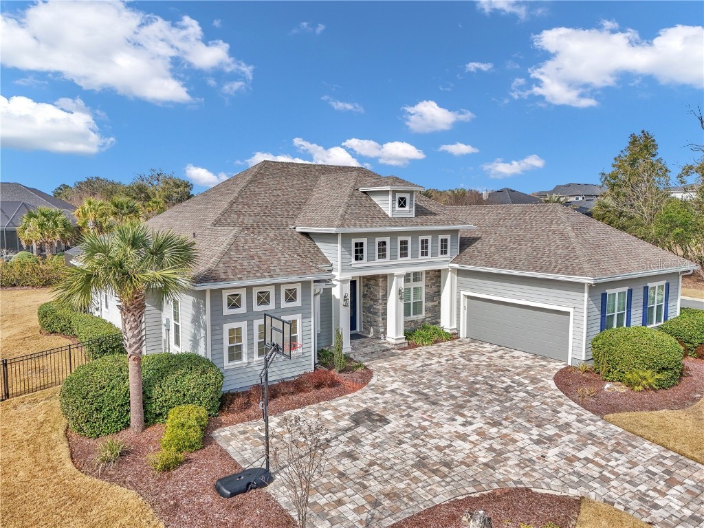 2728 SW 115th Drive Gainesville FL 32608 GC529521 image2