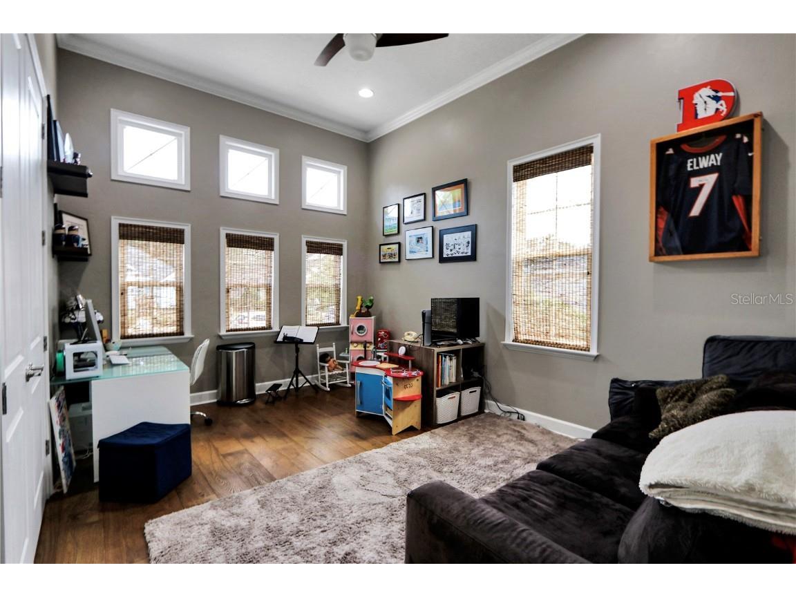 2728 SW 115th Drive Gainesville FL 32608 GC529521 image20