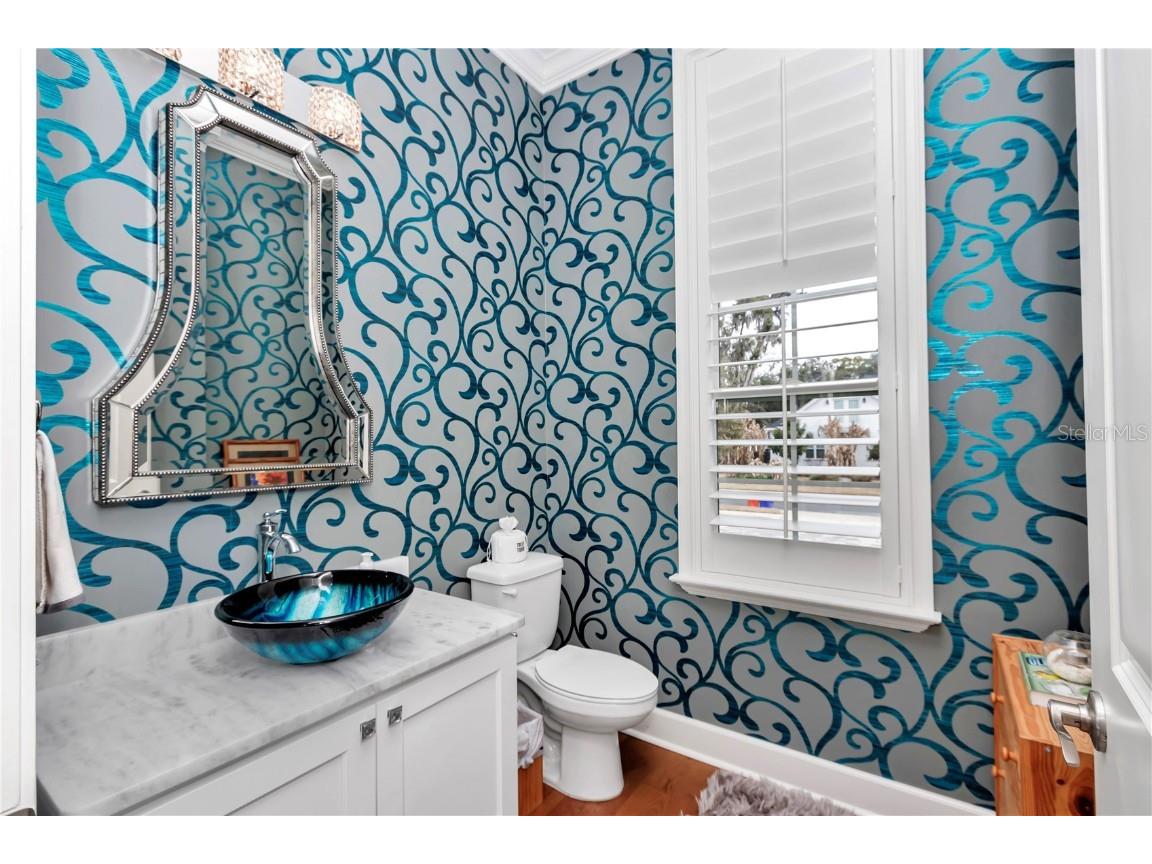 2728 SW 115th Drive Gainesville FL 32608 GC529521 image21