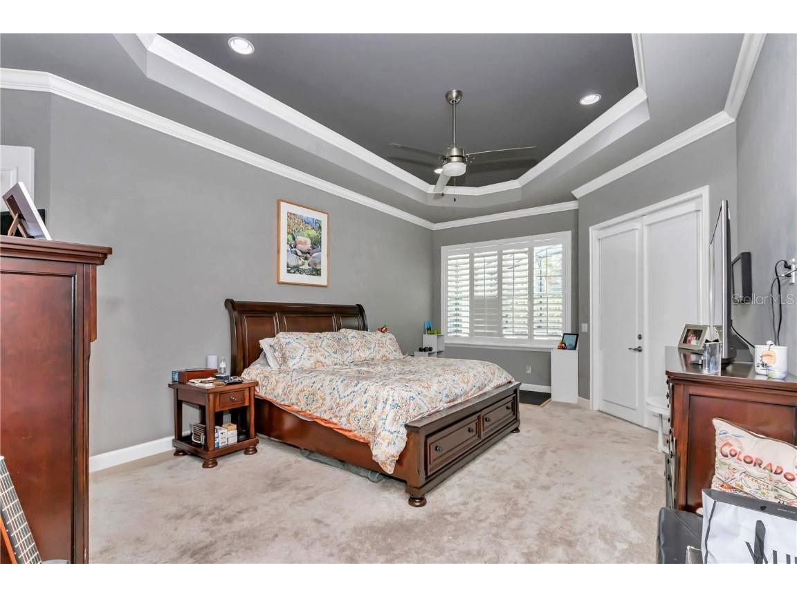 2728 SW 115th Drive Gainesville FL 32608 GC529521 image22