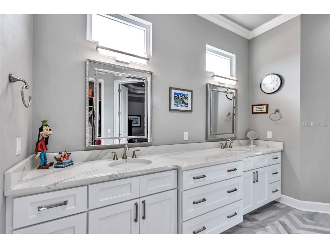 2728 SW 115th Drive Gainesville FL 32608 GC529521 image23