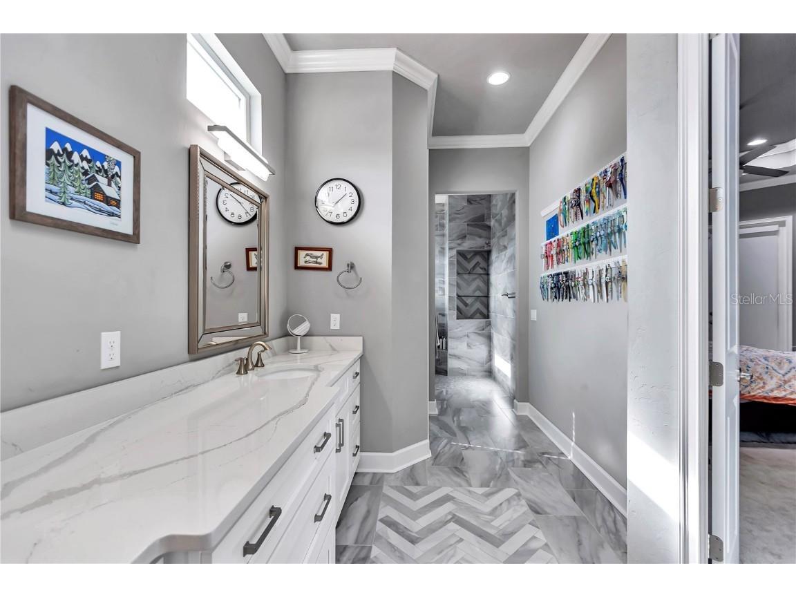 2728 SW 115th Drive Gainesville FL 32608 GC529521 image24