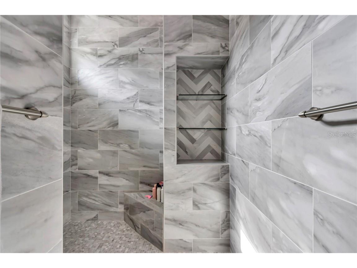 2728 SW 115th Drive Gainesville FL 32608 GC529521 image25