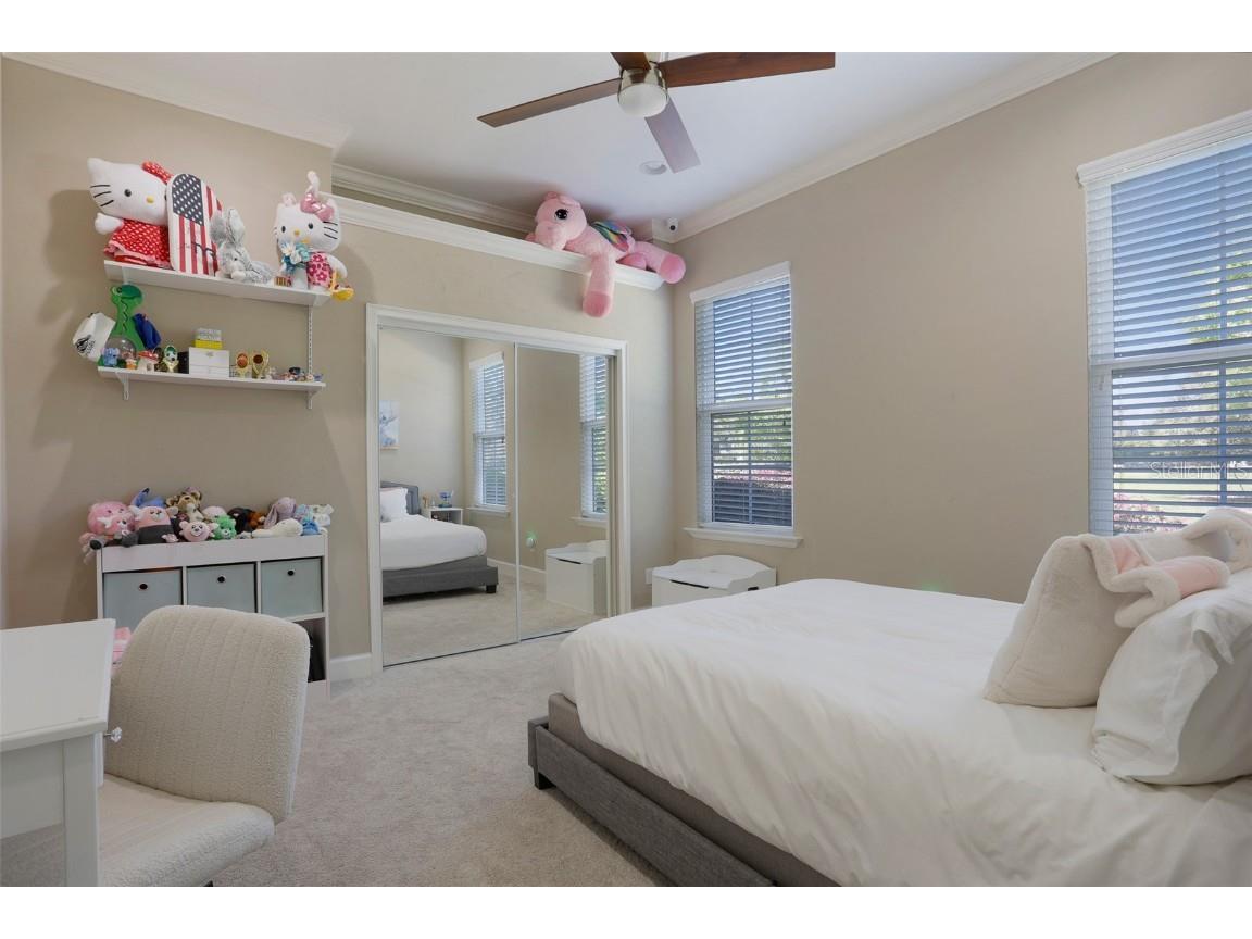 2728 SW 115th Drive Gainesville FL 32608 GC529521 image26