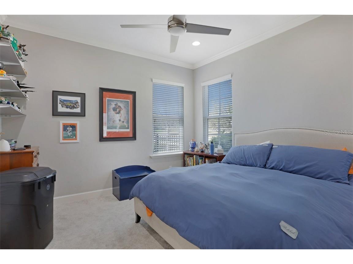 2728 SW 115th Drive Gainesville FL 32608 GC529521 image27