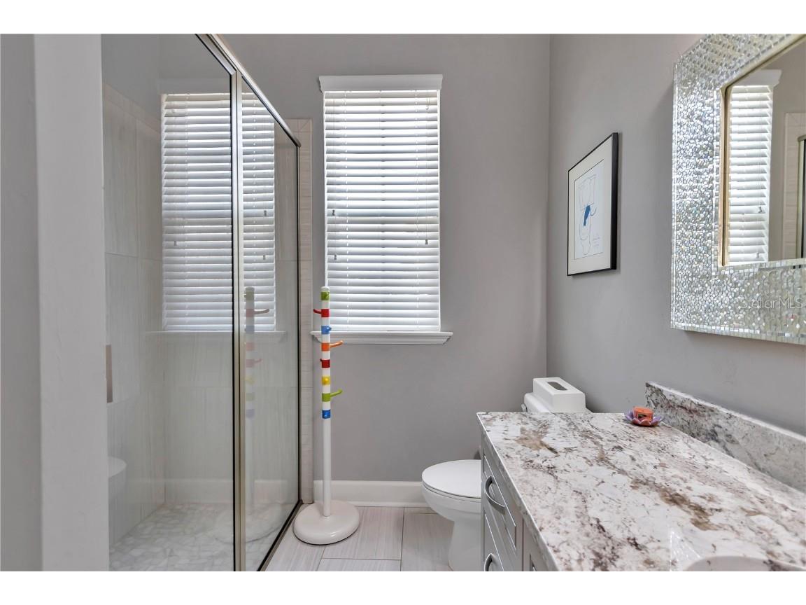 2728 SW 115th Drive Gainesville FL 32608 GC529521 image28