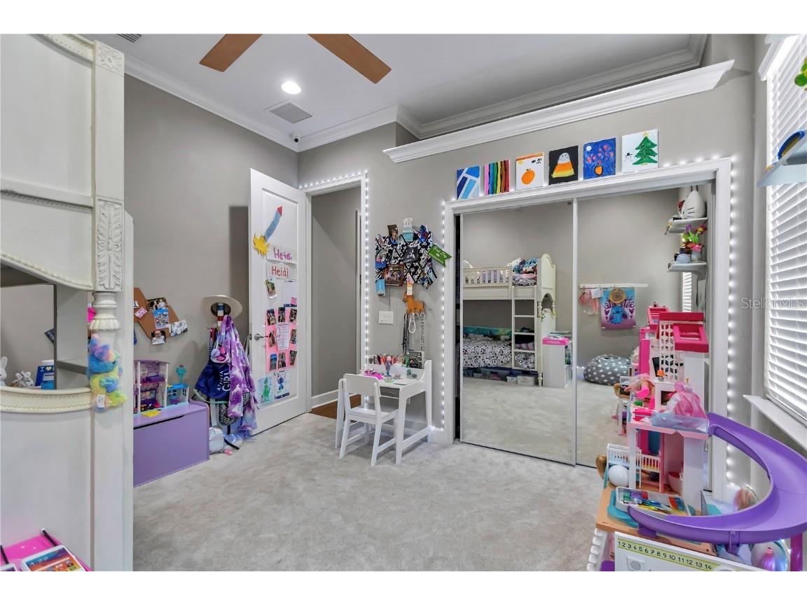 2728 SW 115th Drive Gainesville FL 32608 GC529521 image29