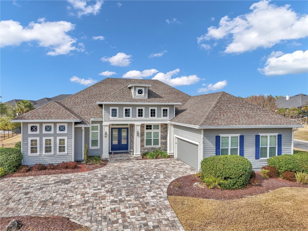 2728 SW 115th Drive Gainesville FL 32608 GC529521 image3