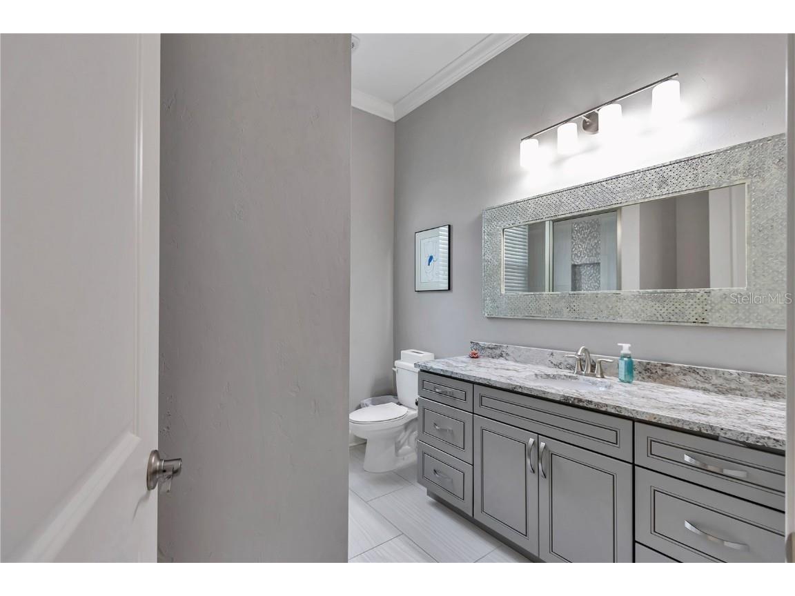 2728 SW 115th Drive Gainesville FL 32608 GC529521 image30