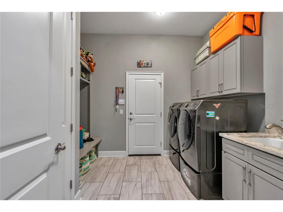 2728 SW 115th Drive Gainesville FL 32608 GC529521 image31