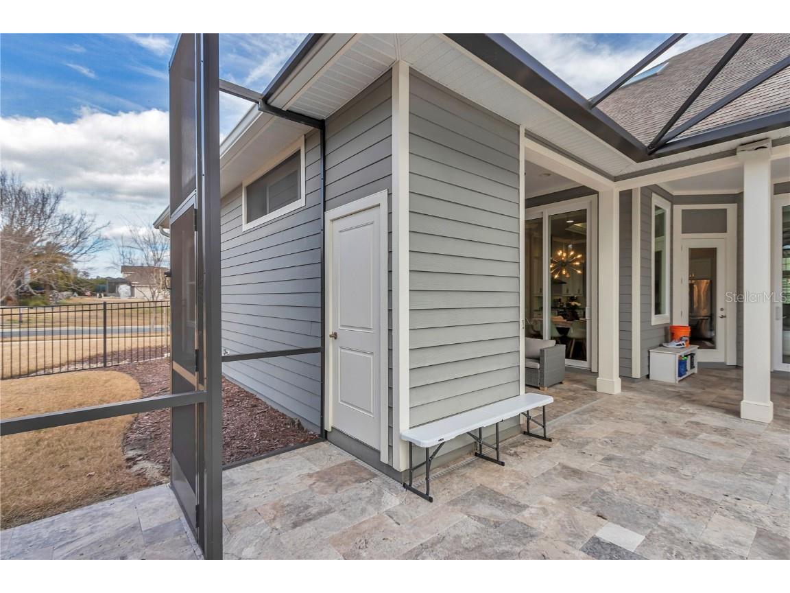 2728 SW 115th Drive Gainesville FL 32608 GC529521 image32