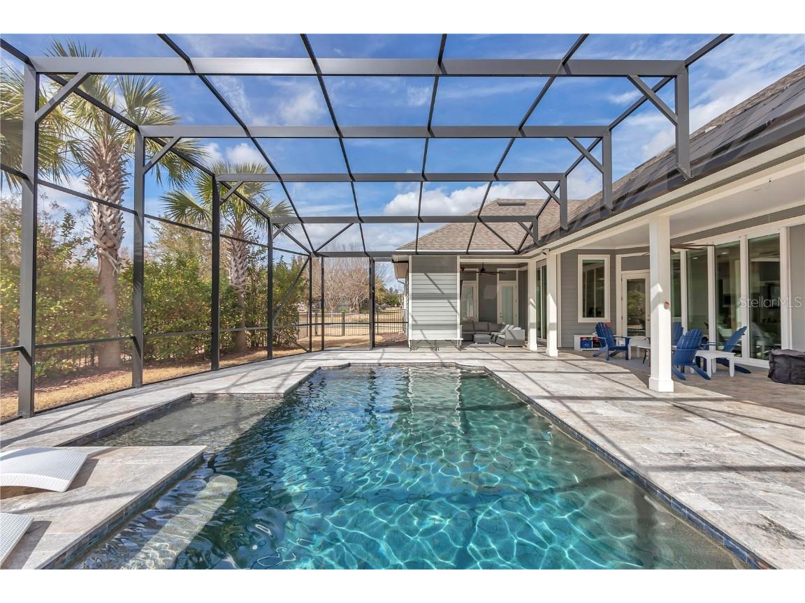 2728 SW 115th Drive Gainesville FL 32608 GC529521 image33