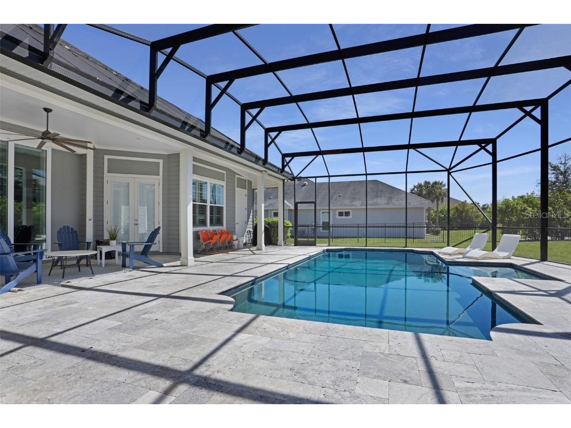 2728 SW 115th Drive Gainesville FL 32608 GC529521 image34