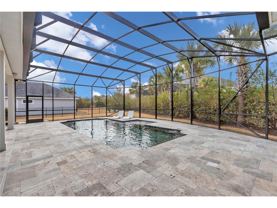 2728 SW 115th Drive Gainesville FL 32608 GC529521 image35