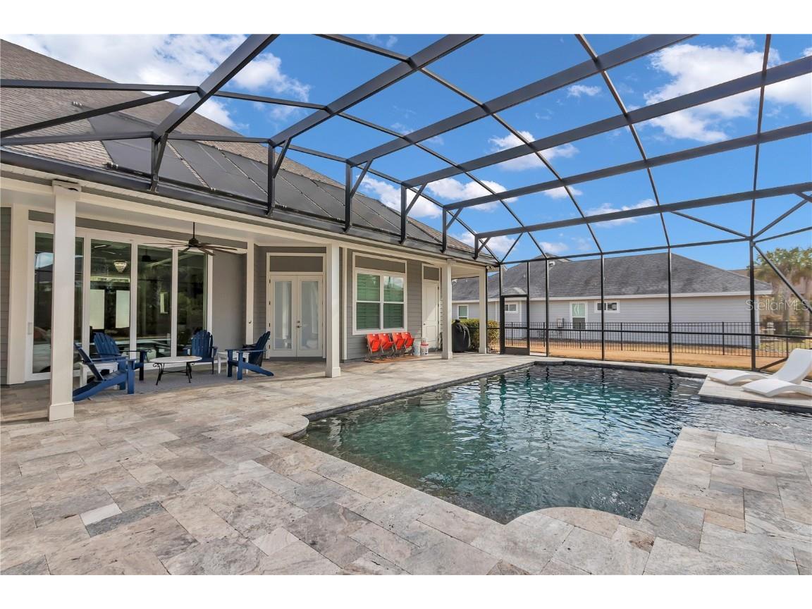 2728 SW 115th Drive Gainesville FL 32608 GC529521 image36