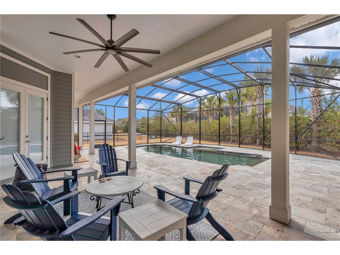 2728 SW 115th Drive Gainesville FL 32608 GC529521 image37