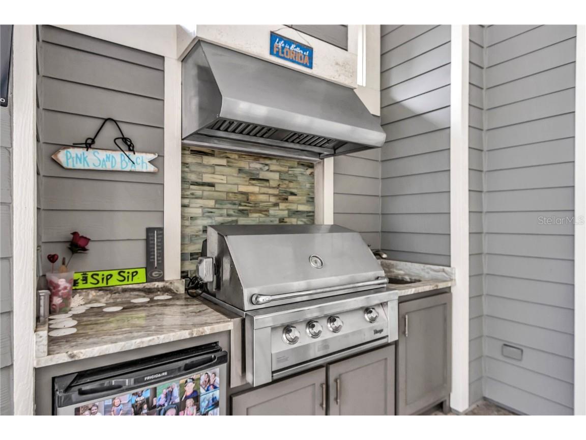 2728 SW 115th Drive Gainesville FL 32608 GC529521 image38