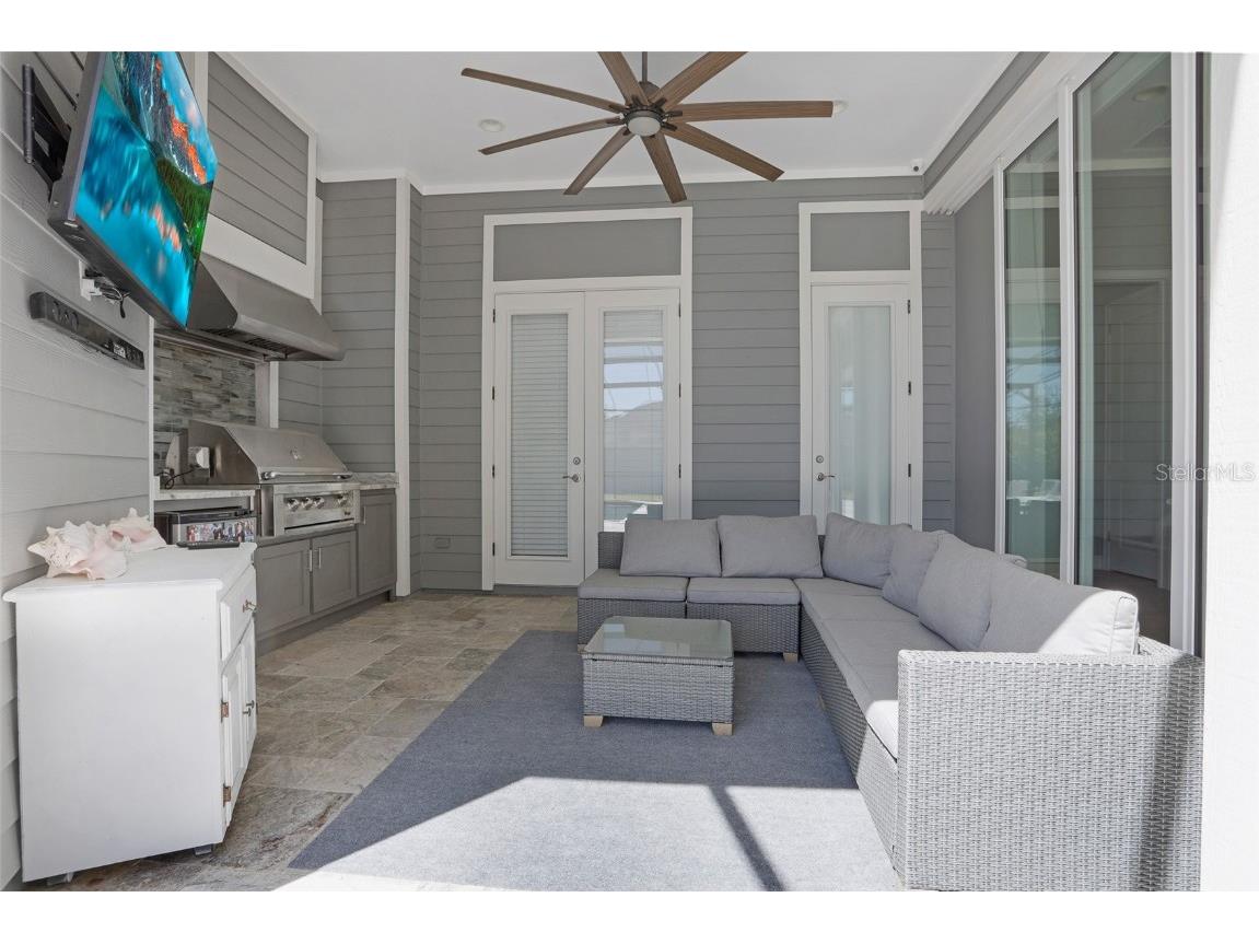 2728 SW 115th Drive Gainesville FL 32608 GC529521 image39