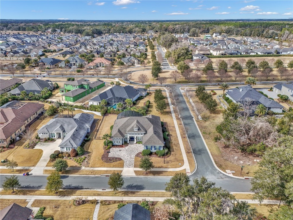 2728 SW 115th Drive Gainesville FL 32608 GC529521 image4