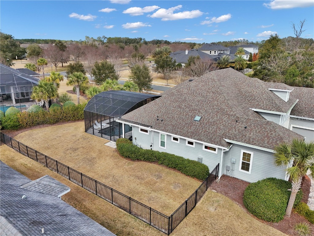 2728 SW 115th Drive Gainesville FL 32608 GC529521 image40