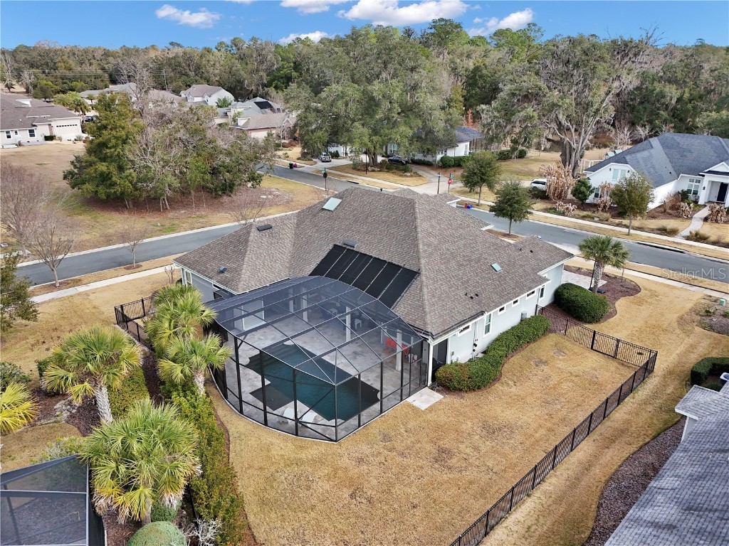 2728 SW 115th Drive Gainesville FL 32608 GC529521 image41